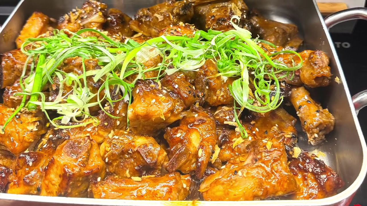 Обзор бизнес-зала Cathay Pacific в аэропорту YVR