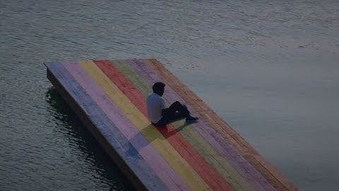 Baby Keem & Kendrick Lamar - vent (OG Version)