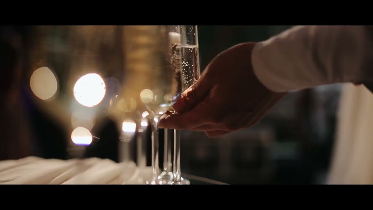 Video till ChatGPT kommer nu till bilen 