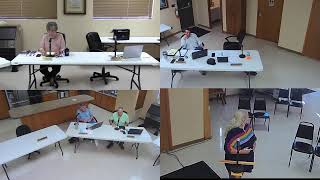 Famous Code Enforcement Hearing Net Worth