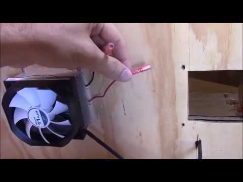 How To Wire