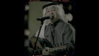 طلال سلامة - يا قو قلبك #طرب#موسيقى#فن