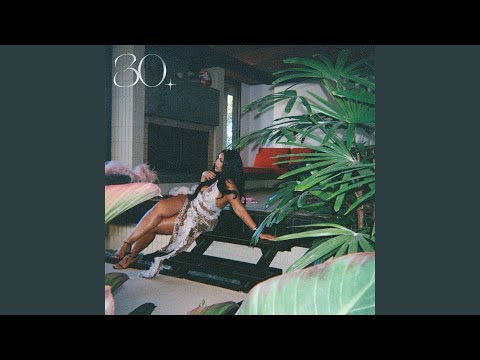 Queen Naija & Mariah The Scientist - my man...