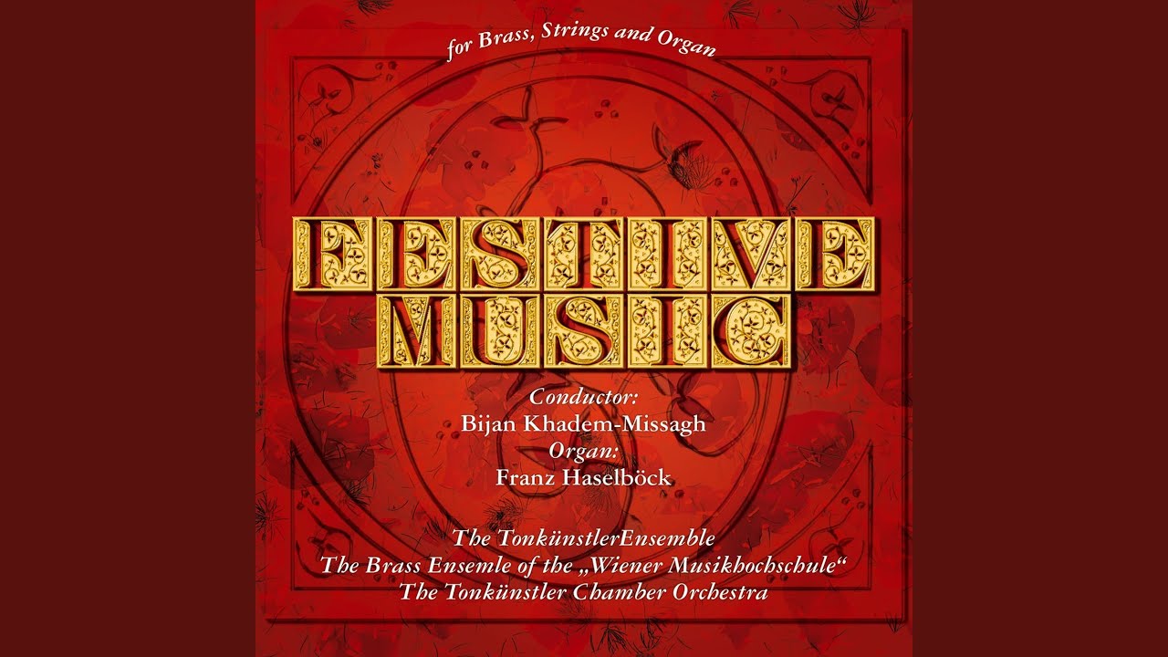 Georg Philipp Telemann: Heldenmusik L`Armement