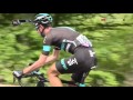 Джиро д'Италия 2016 / Giro d'Italia 2016 Stage 16