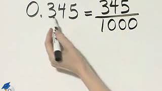 Martin-Gay Basic College Math Ch 4 Ex 7