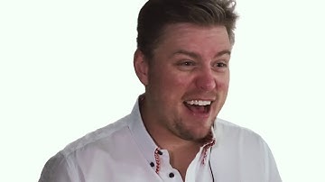 Franchising with Ctrl V - Virtual Reality | Erectile Disfunction Spoof