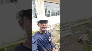 sideline Muna mga bossing #vlog #viral #viralvideo