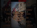 Halloween España #psicologíaoscura #curiosidades #datoscurisos #facts #misterios #terrorymisterio