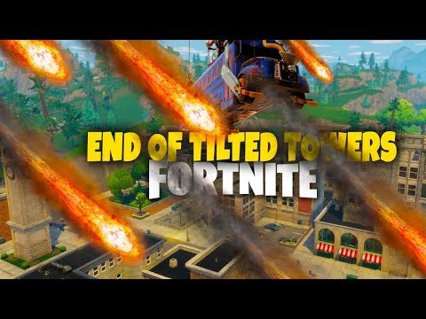 🌲400-sub-goal!!-so-close-💯xbox-one💯fortnite-meteor-is-hitting-tiltied-tonight-april-18th!?-🌲