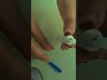 Unboxing and testing Dr.Morepen GlucoOne glucometer#unboxing#glucometer#drmorepen