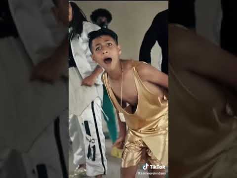 حالات واتس مهرجانات يوسف الجو لس منزلش 2020