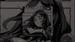 Tokyo Drift × TAKKO - Suki (slowed & reverb)