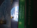 Hubble space telescope Repair Mission| #astrophysics #space #nasa #calicut #science