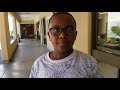 Josh Thompson, 11, hopes Anderson Park is turned into someplace cool.