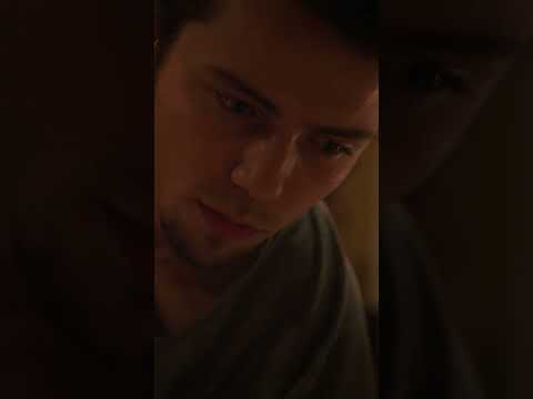 İyi Geceler Baş Belası | Kötü Çocuk #shorts