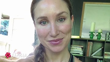 Plexus Mama’s Daily Routine