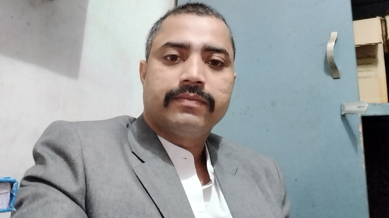 Hotel management live 💯