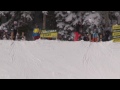 Male 6-7 Platinum & Gold - 2nd Run
