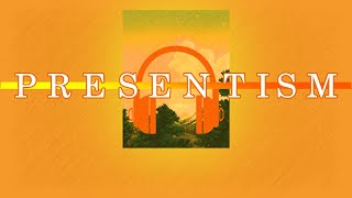 Brahny — Presentism [Legendado]