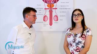 Penis Enlargement Surgery. Micro penis | Moorgate Andrology