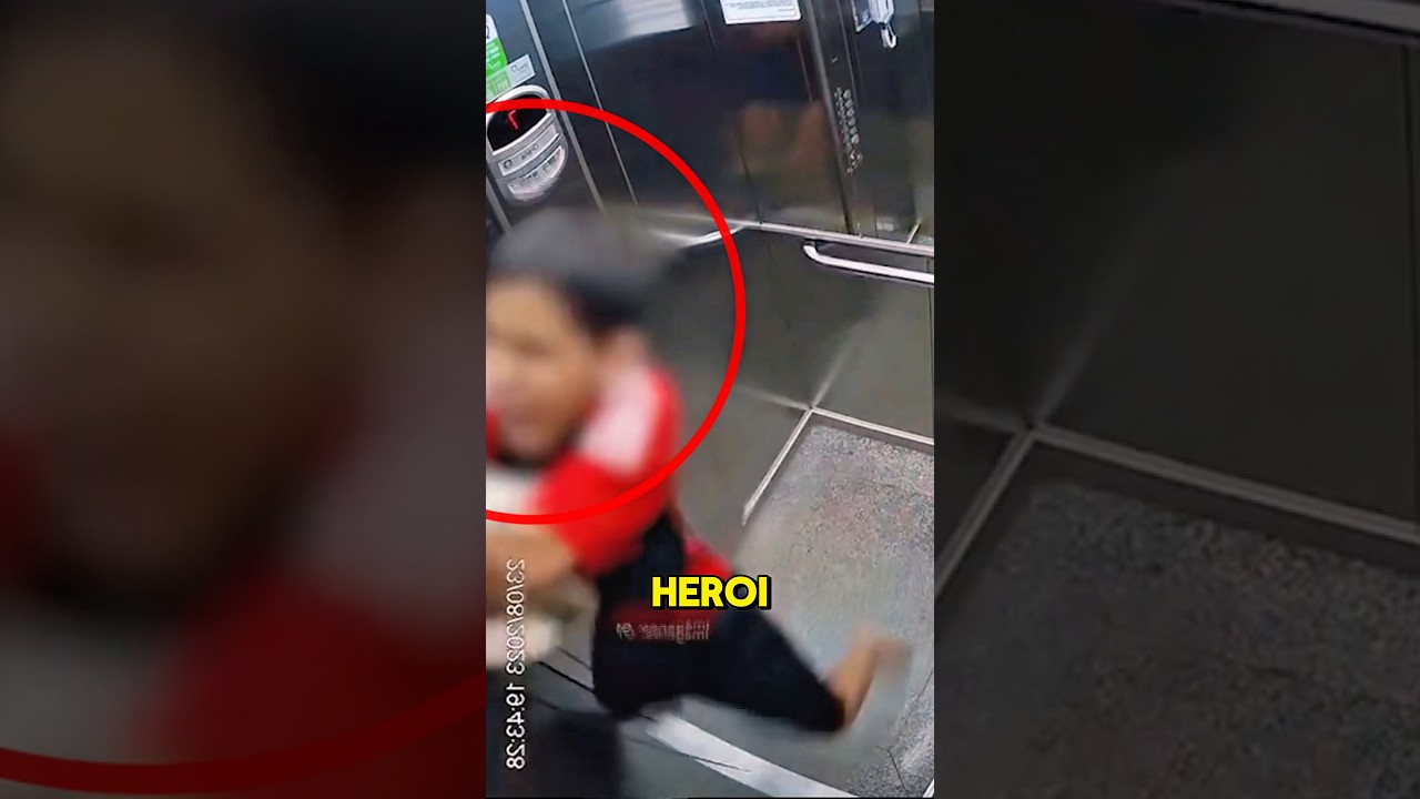 Original Title & Thumbnail