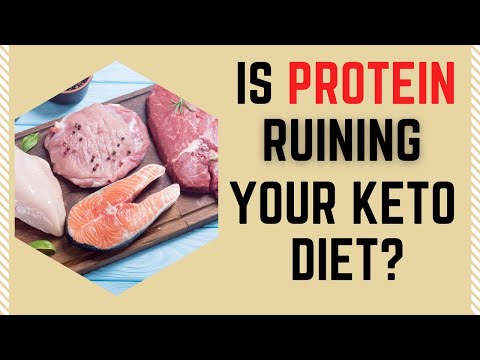 The Simple Math Behind Weight Loss Calculator Not Needed Fitness Diet Health Shorts