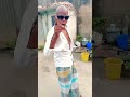 Cuddalore Hai Ganga Jamuna Saraswati Movie TotalGaming093 Topz Shfastories5312 