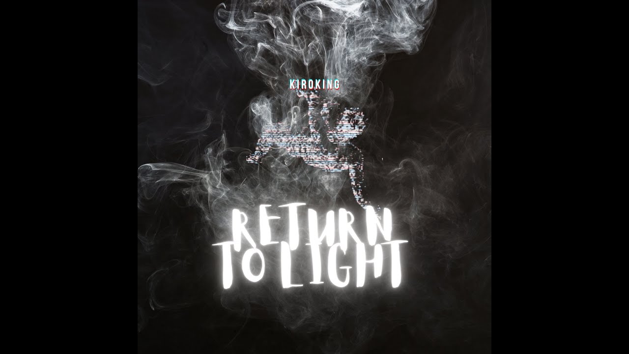 Kiro King x Ty Ortegaa - Message to You ( prod by 