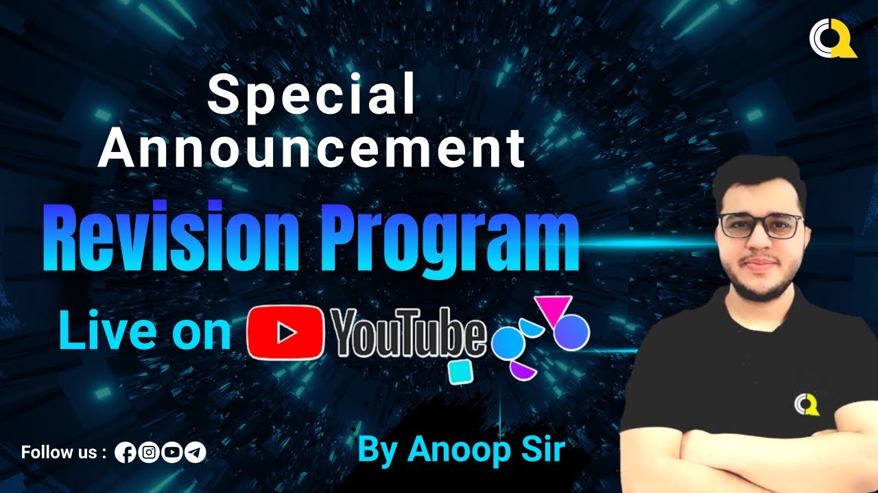 important-announcement-revision-program-session-csir-net-quanta