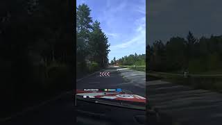Oops! 馃
Dont miss a single moment of rally action - watch exclusive coverage live or on demand at https://www.rally.tv/
News, Live Timing and Live Updates are available at https://www.fiaerc.com/
Follow ERC:
https://www.facebook.com/FIAERC
https://www.twitter.com/FIAERC
https://www.instagram.com/FIAERC
https://www.tiktok.com/@fiaerc Oops! 馃