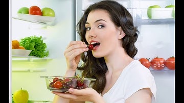 7 lợi ích ngạc nhiên khi uống nước ấm vào buổi sáng - Cẩm nang sức khỏe