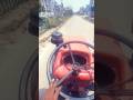 Tractor driving tronica city🚀🐎#rohitdeshwal #trendingshorts #viralvideo #shortsfeed