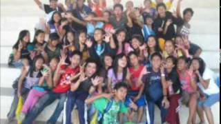 ♥IV-CB kMeH♥