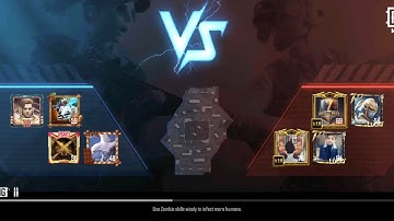 PLAYING | HACKER CONQUEROR SQUAD SAMSUNG,A7,A8,J4,J5,J6,J7,J9,J2,J3,J1,J2,J3,A6,A9,A51,A1,A51,A71