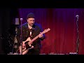 Korby - Live at Fasching Pt 3