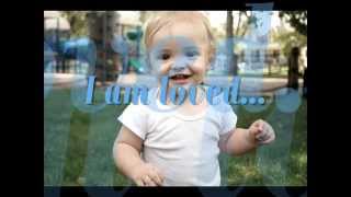 liam dedication 2012