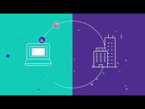 Enterprise Content Management | OpenText Extended ECM Platform