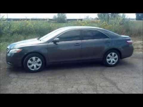 Craigslist Twin Falls: Community Classifieds