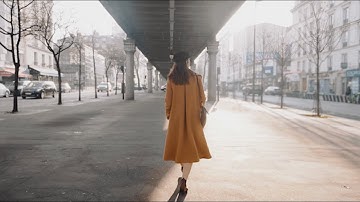 Clip 4: An Introduction to Mode Choice in the Future of Mobility