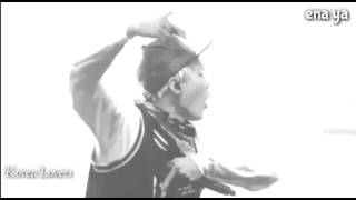 Bts Boom Boom Ena Ya