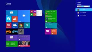 HOW TO REMOTELY SHUTDOWN COMPUTERS | Tutorial | Command Prompt