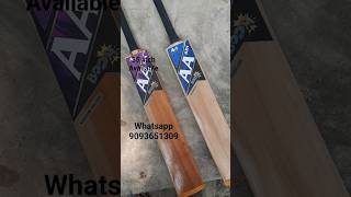Aa Boom Edition | Best Hard Tennis Bat | Aa Sports | Nur Sports