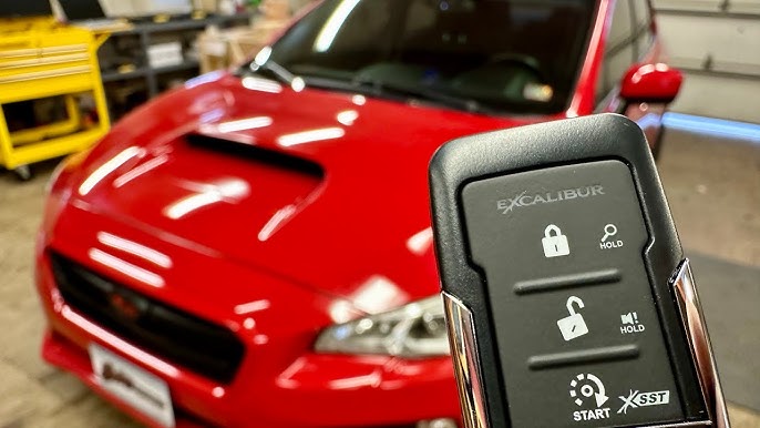 Can Manual Cars Have Remote Start: Myth or Reality?