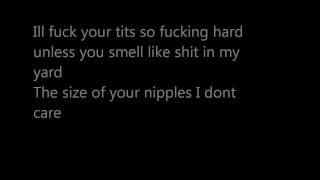 Big Boobs by: MoJo ft. BA MO FO