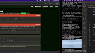 irisCTF2023 Writeup - Web babystrechy
