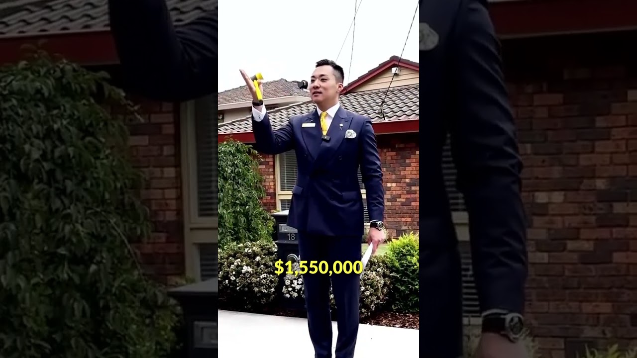Video Test 1