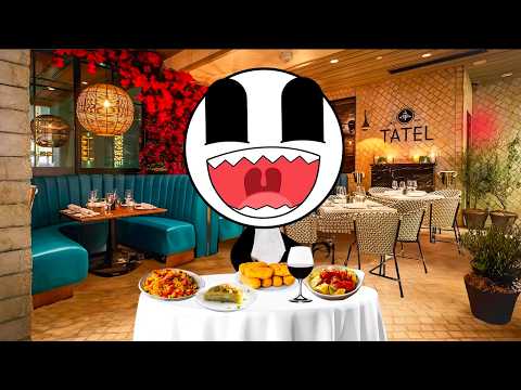 Every ChainsFR Video In 2025 So Far