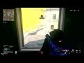Juggernaut Securing The WIN | Warzone Ressurgence WIN