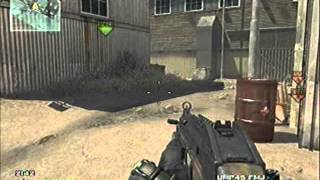 GB DISPUTED WIN FINAL MAP QUARRY